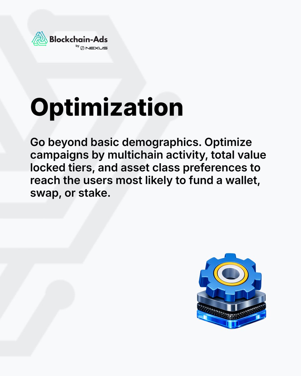 Blockchain-Ads Official tweet media