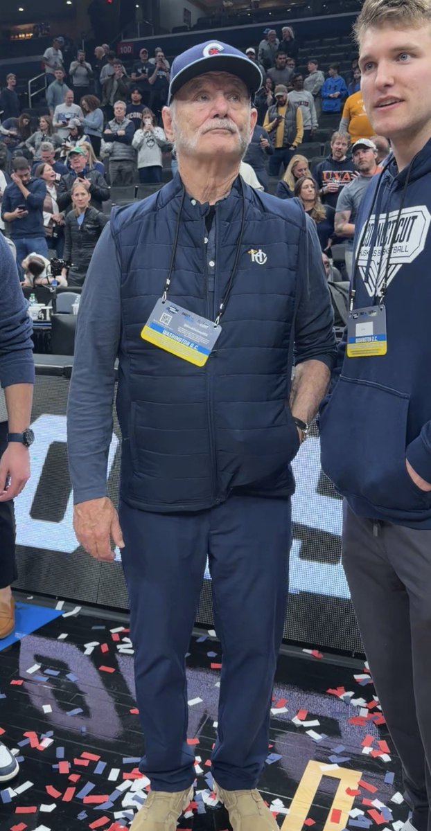 Dan Zaksheske tweet media