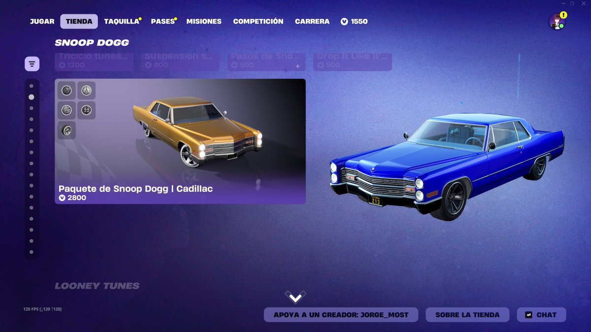 Jorge_Most tweet media