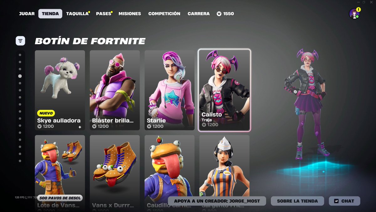 Jorge_Most tweet media