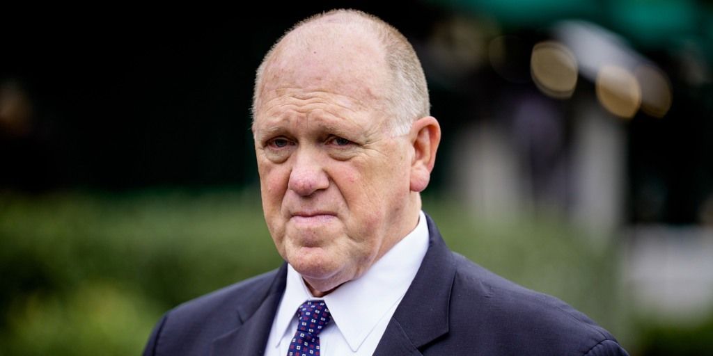 Meet the Press tweet media