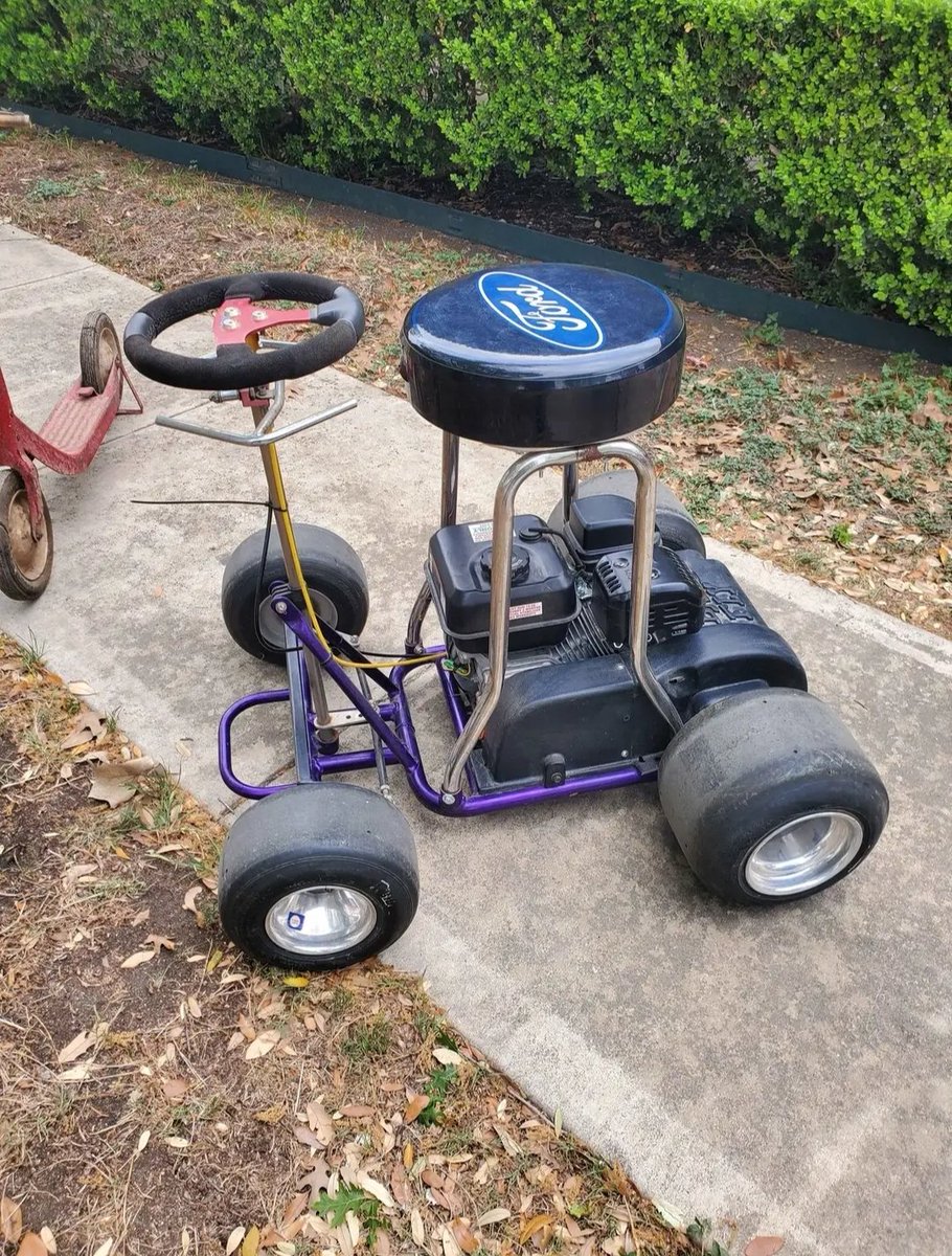 ESFTX830 tweet media