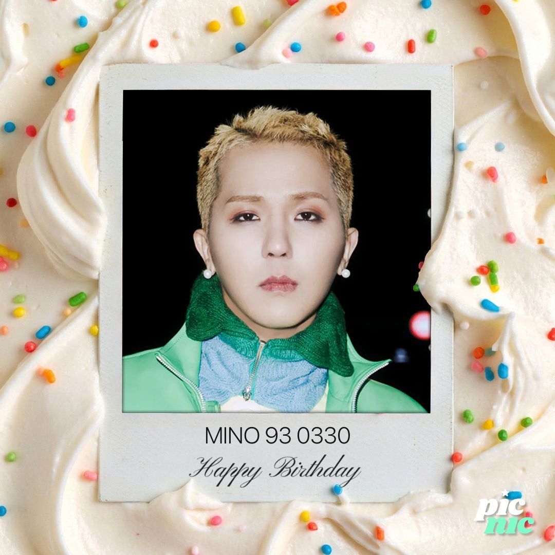 피크닠_ Picnic! tweet media