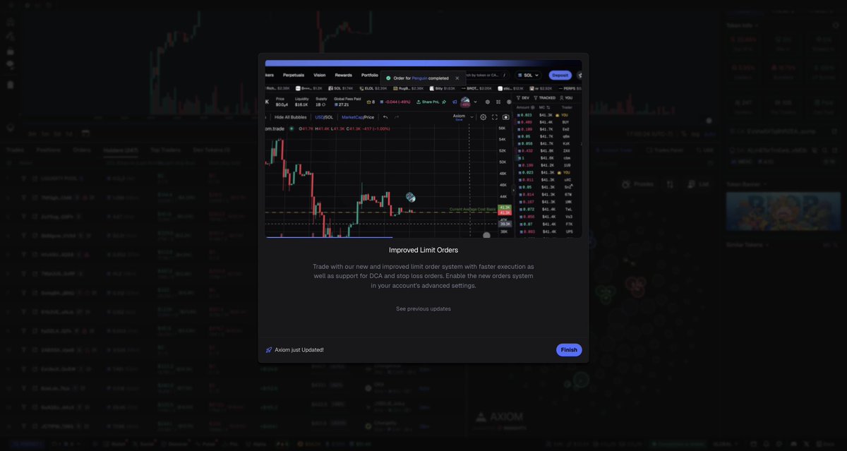 Tweet Elon tweet media