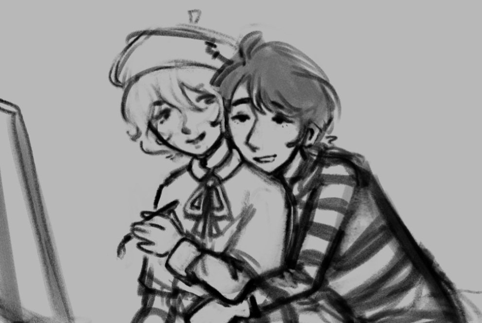 Narci ⭐ tweet media