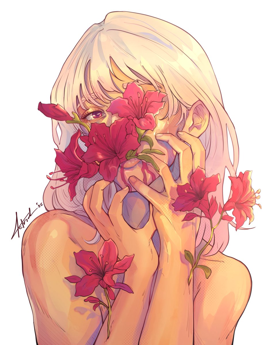 astrid_files's tweet photo. Finally back on my account after being gone for a while!!!

Would anyone be interested in commissioning me in this style? 
I’m opening a limited number of commission slots 🥹

Feel free to DM me or reply if you’re interested. 
#artcommissions #opencommissions #digitalart https://t.co/c5aBvGaJSS