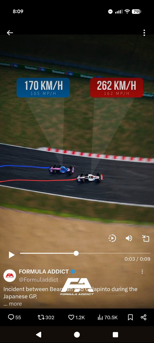 Wolfjockey9 tweet media