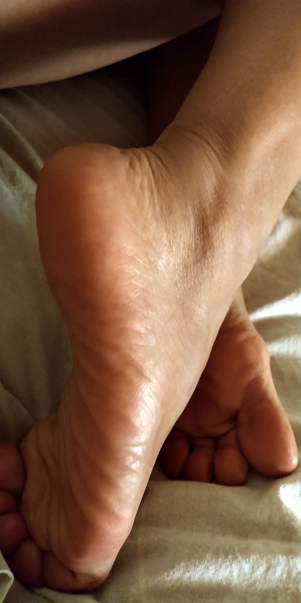 Soft Ritual tweet media