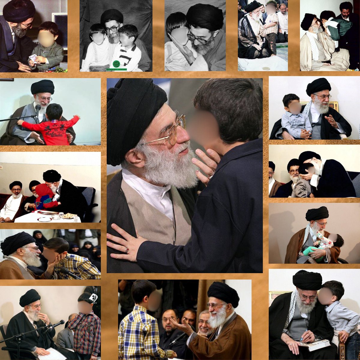 יונתן אלוני🇲🇽🇮🇱 tweet media