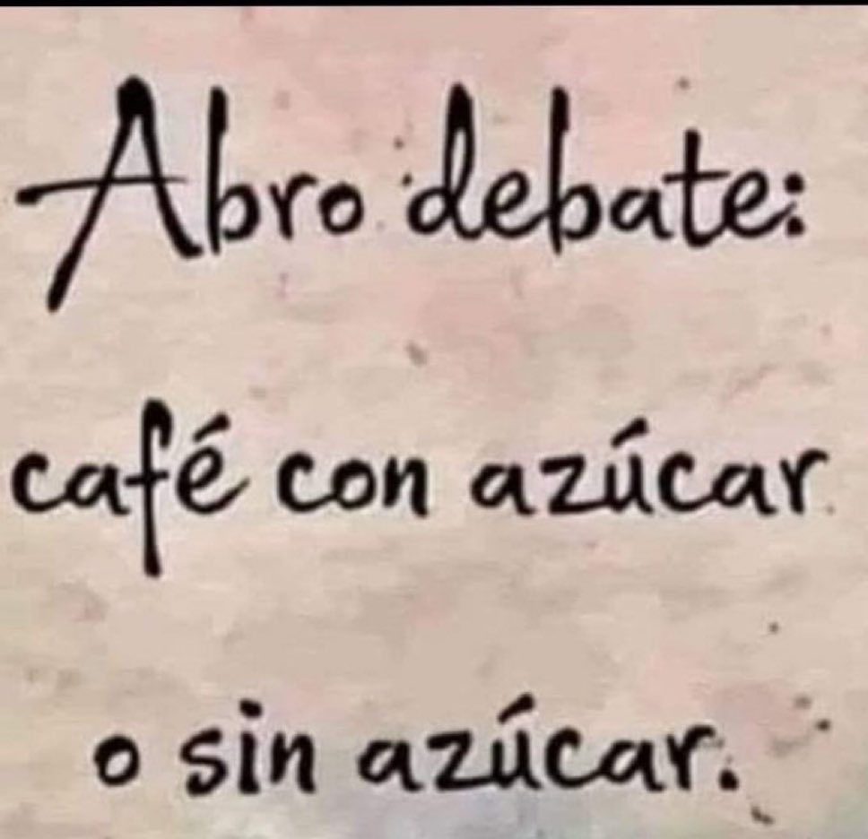 Dr. Victor Tutú tweet media