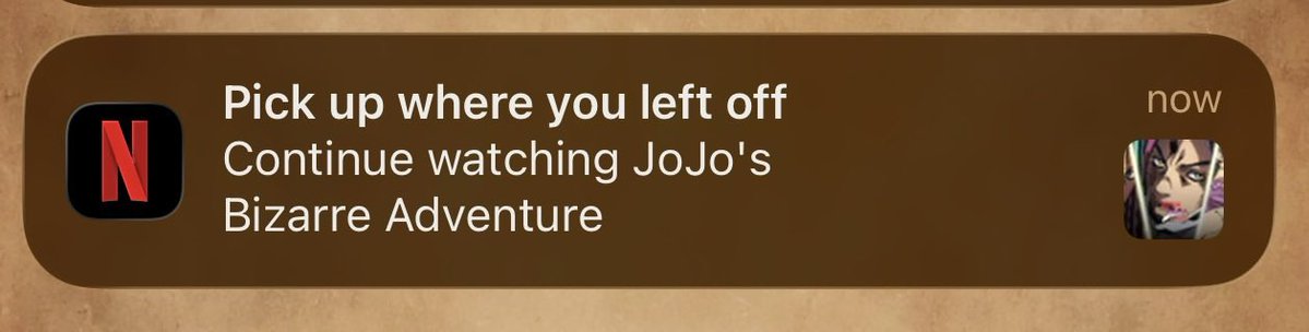 ZERO!!!! tweet media