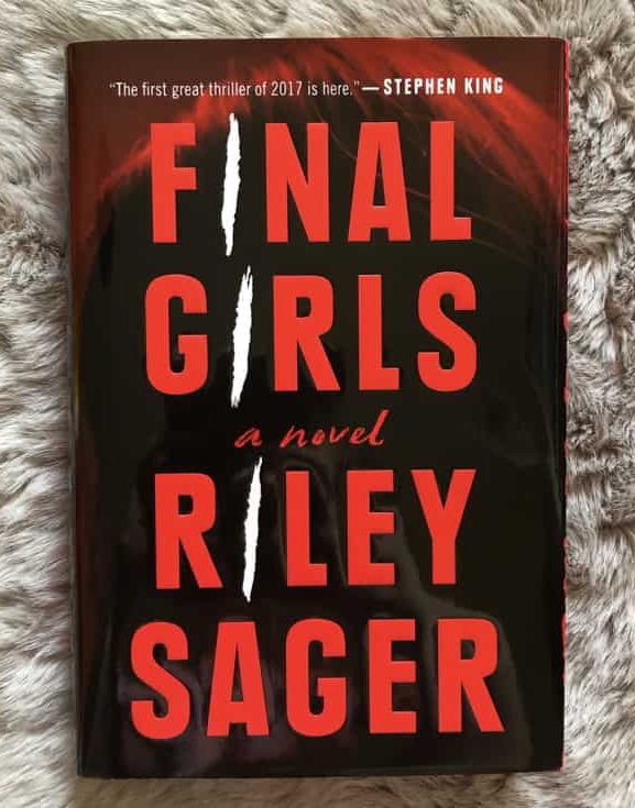 𝙳𝚛. 𝙹𝚎𝚗𝚗𝚊 𝙿𝚊𝚕𝚖𝚎𝚛 tweet media