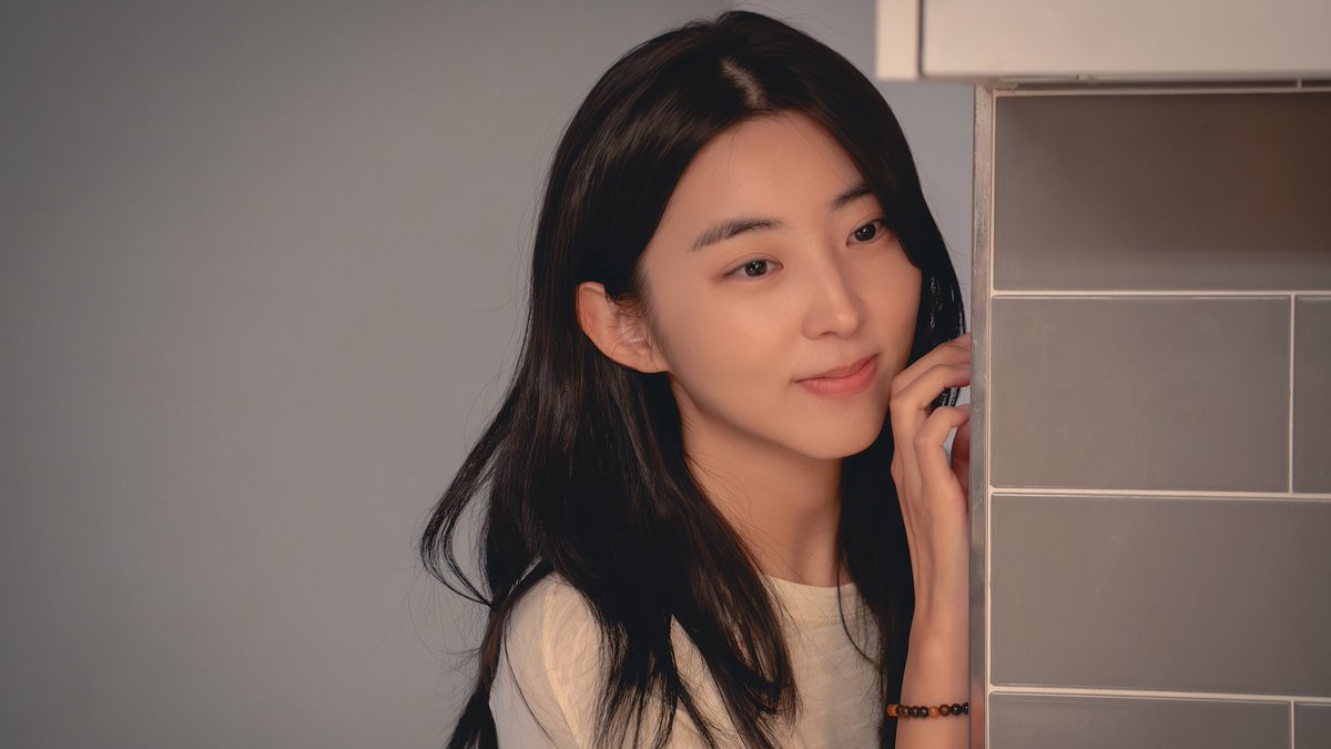 KAFA 한국영화아카데미 tweet media