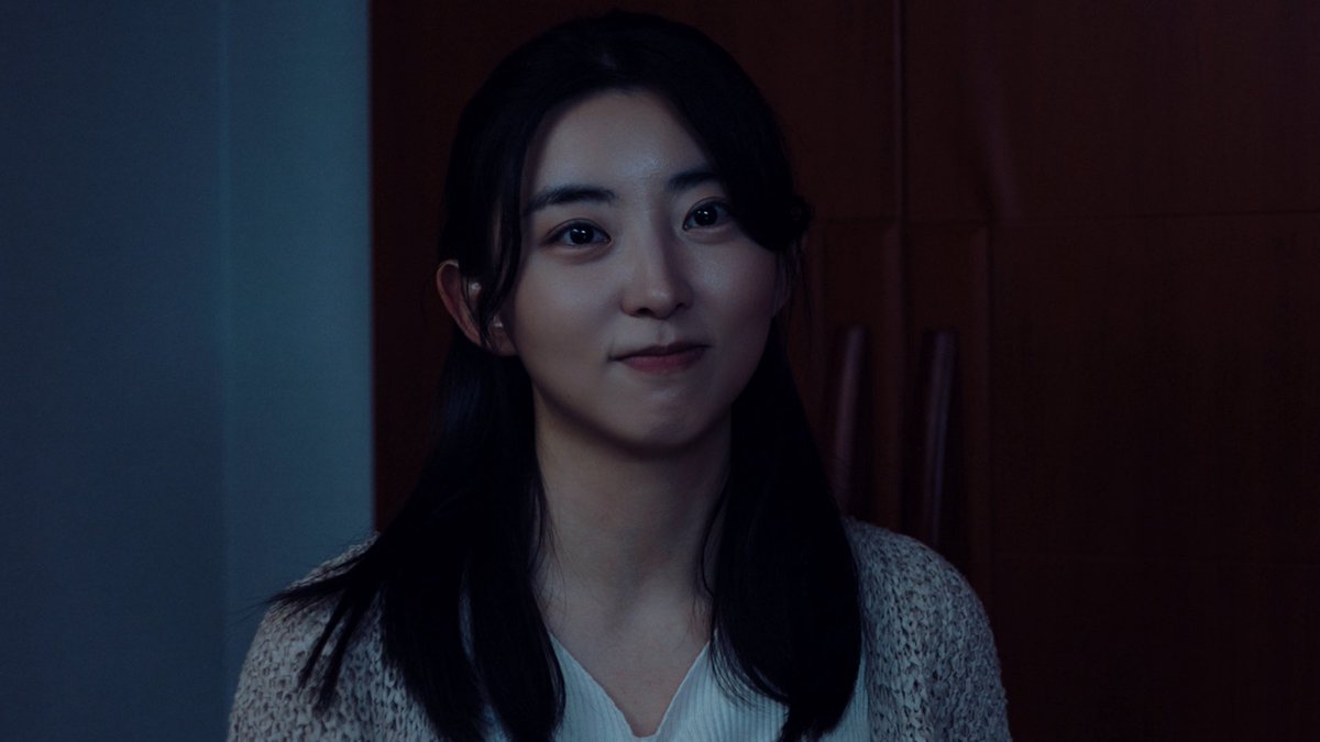 KAFA 한국영화아카데미 tweet media