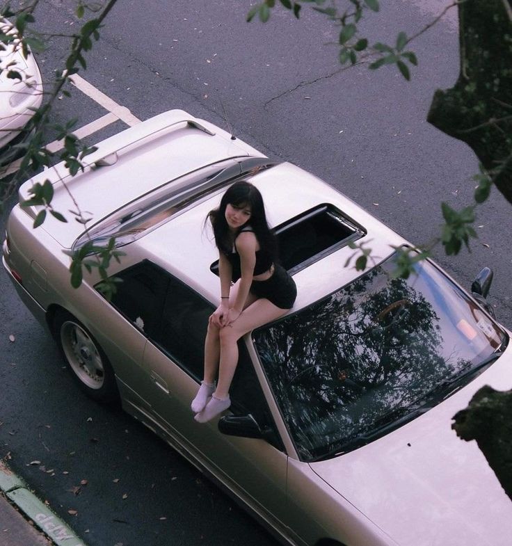 Artzchillect tweet media