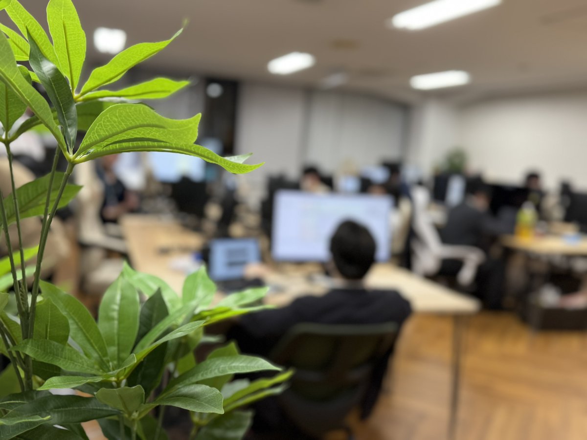 bigbois_jp tweet picture