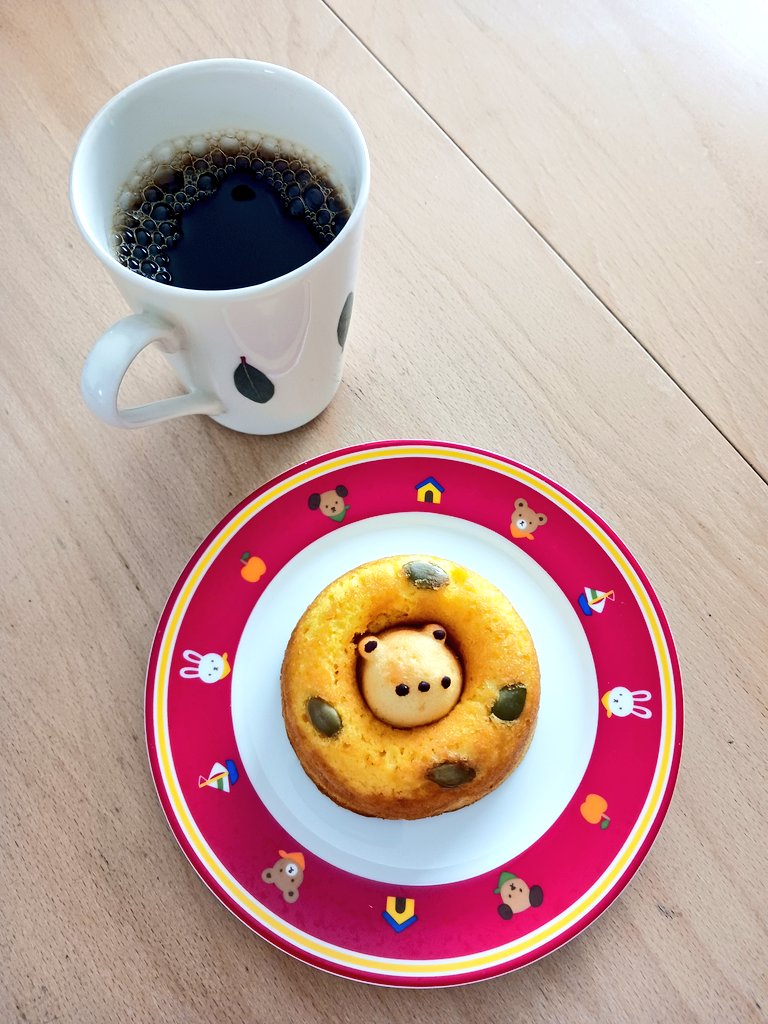 くみゃこ🥦🥑🍅 tweet media