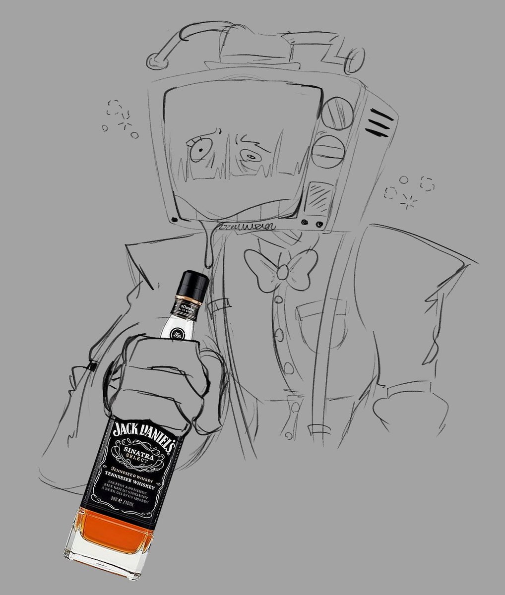 STINKYPAX tweet media