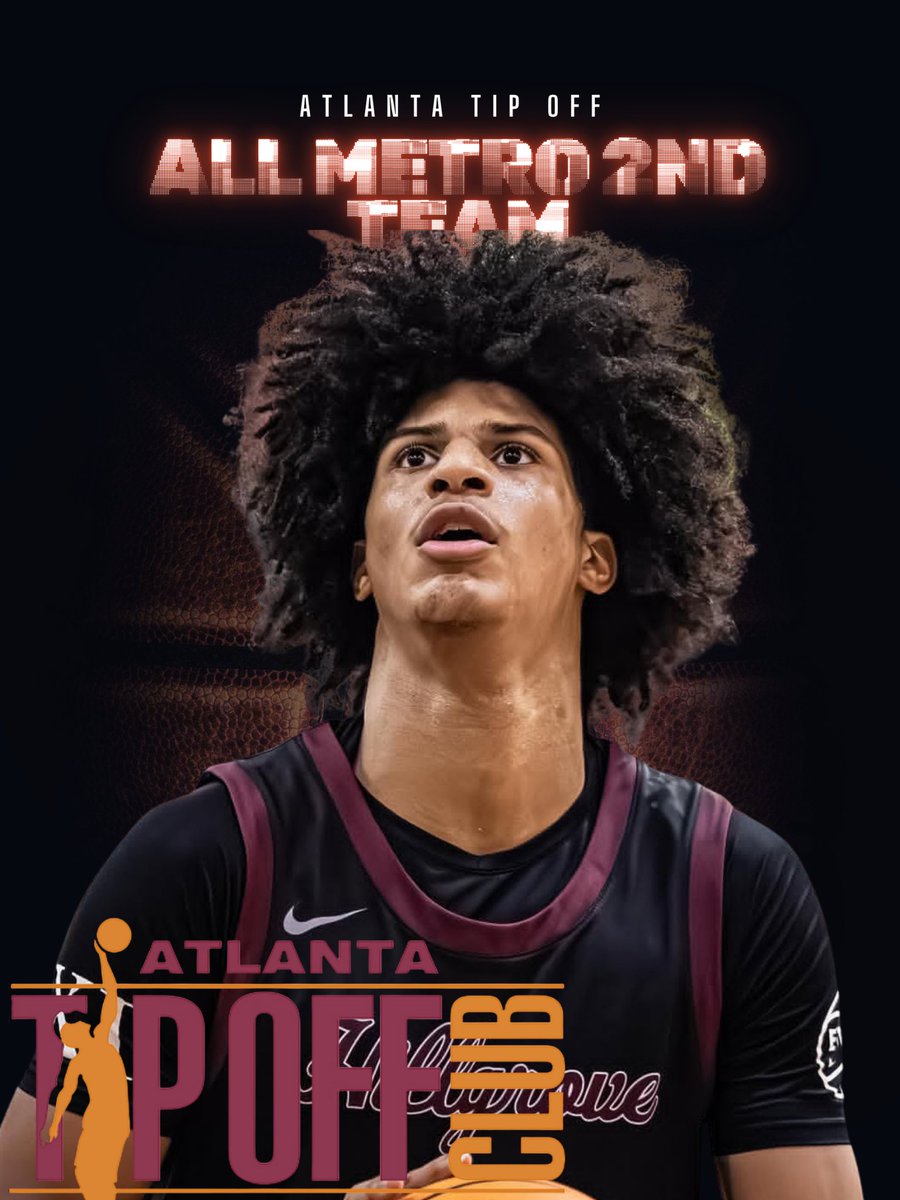 Hillgrove MBB tweet media