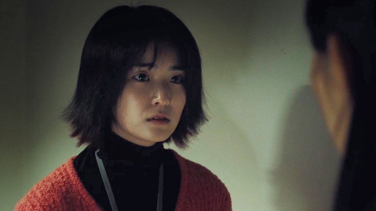 KAFA 한국영화아카데미 tweet media