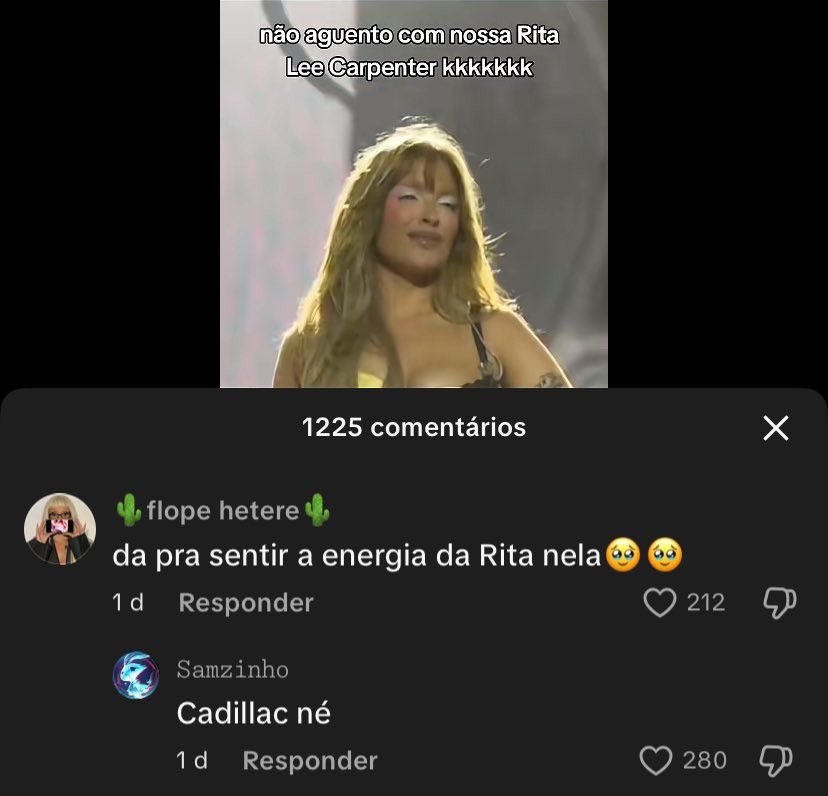 isso foi de 0 a 100 muito rapido tweet media