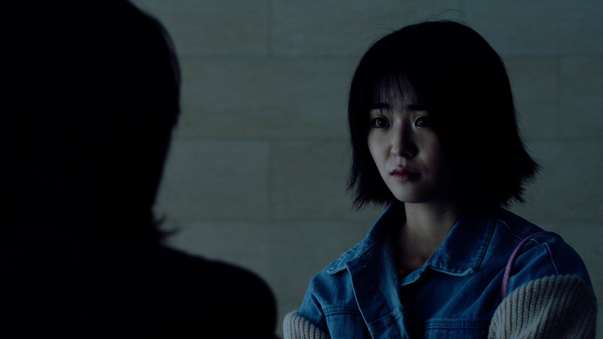 KAFA 한국영화아카데미 tweet media