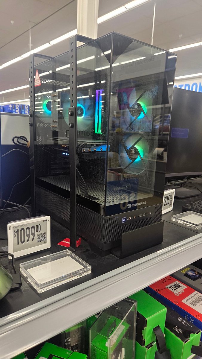 DOC_DARK1985 tweet media