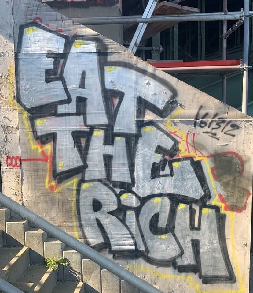 Antifa_Ultras tweet media