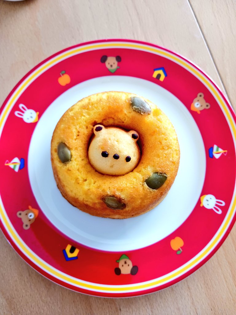 くみゃこ🥦🥑🍅 tweet media