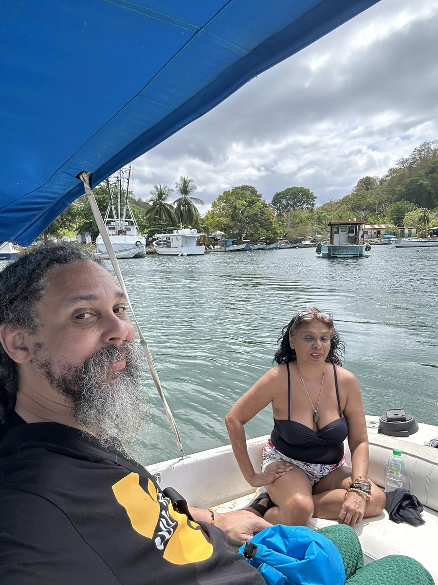 African Eskimo 🇿🇦 tweet media