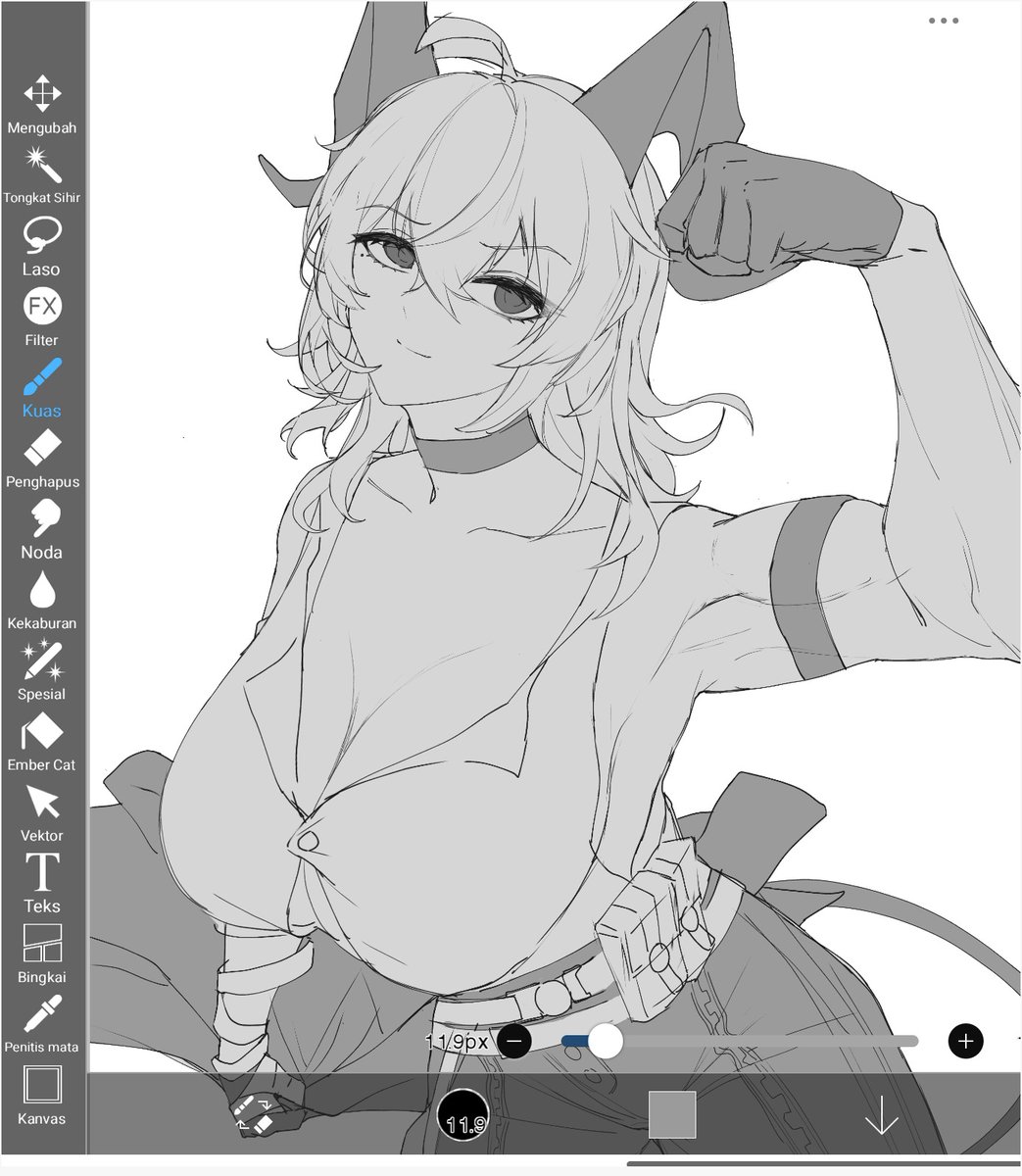 Akaze || Vgen Comms•Open tweet media