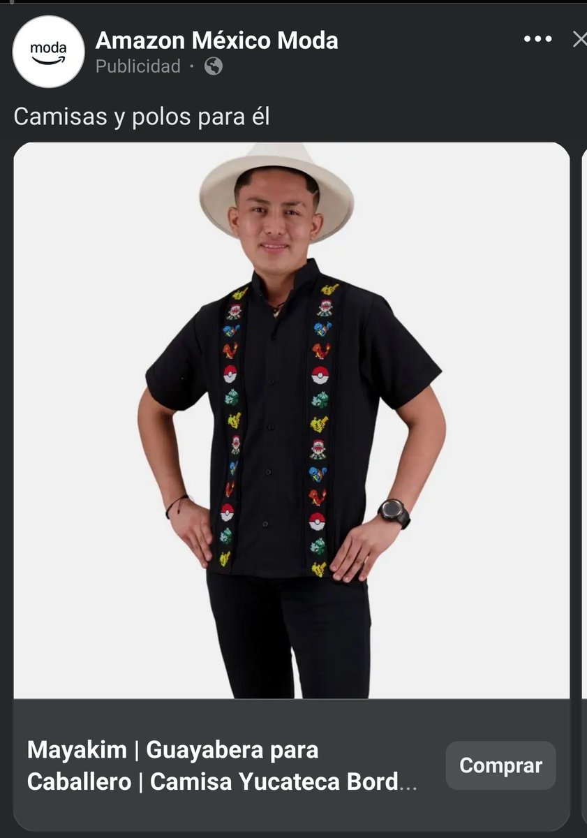 El Zeruch tweet media