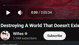 jane / xiomara tweet media