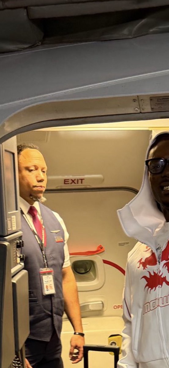 XAN🪛🫗🍼 tweet media