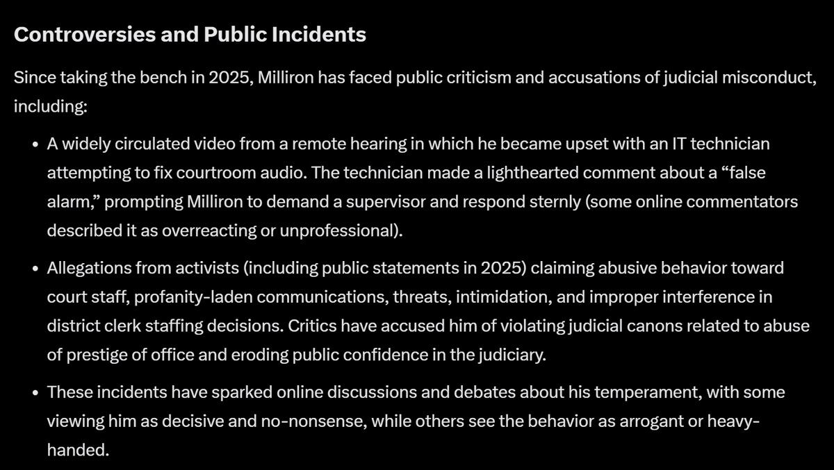 Tom Steele tweet media