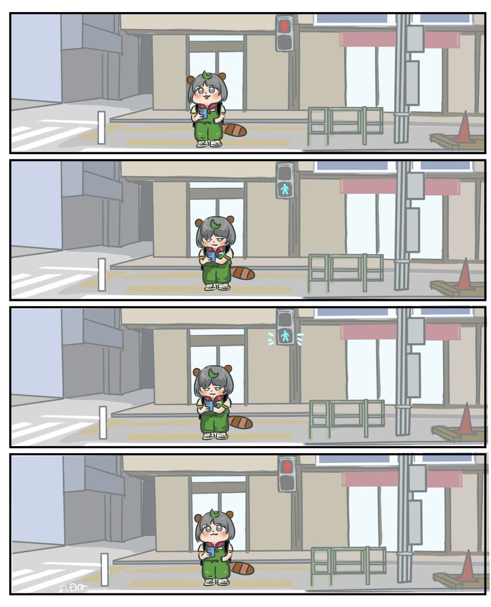 よしDA(よしだ)回覧板いわき tweet media