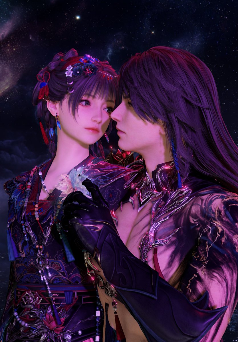 Jenny 🐁✨ tweet media