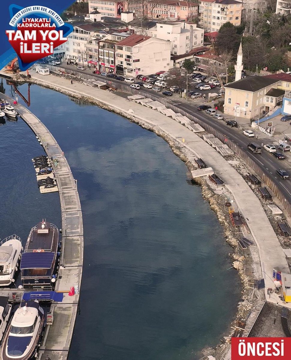 İstanbul Büyükşehir Haber tweet media