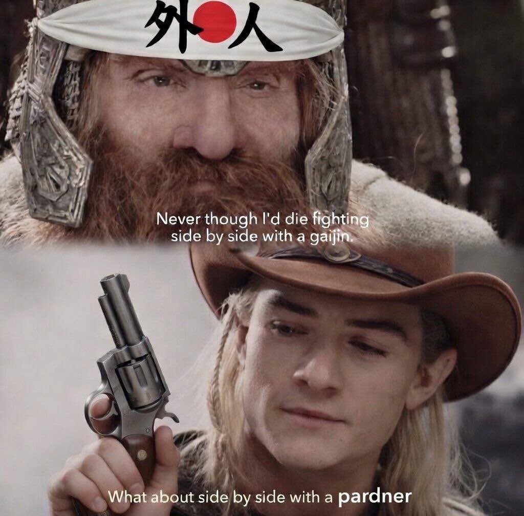 4 minutes to save themselves tweet media