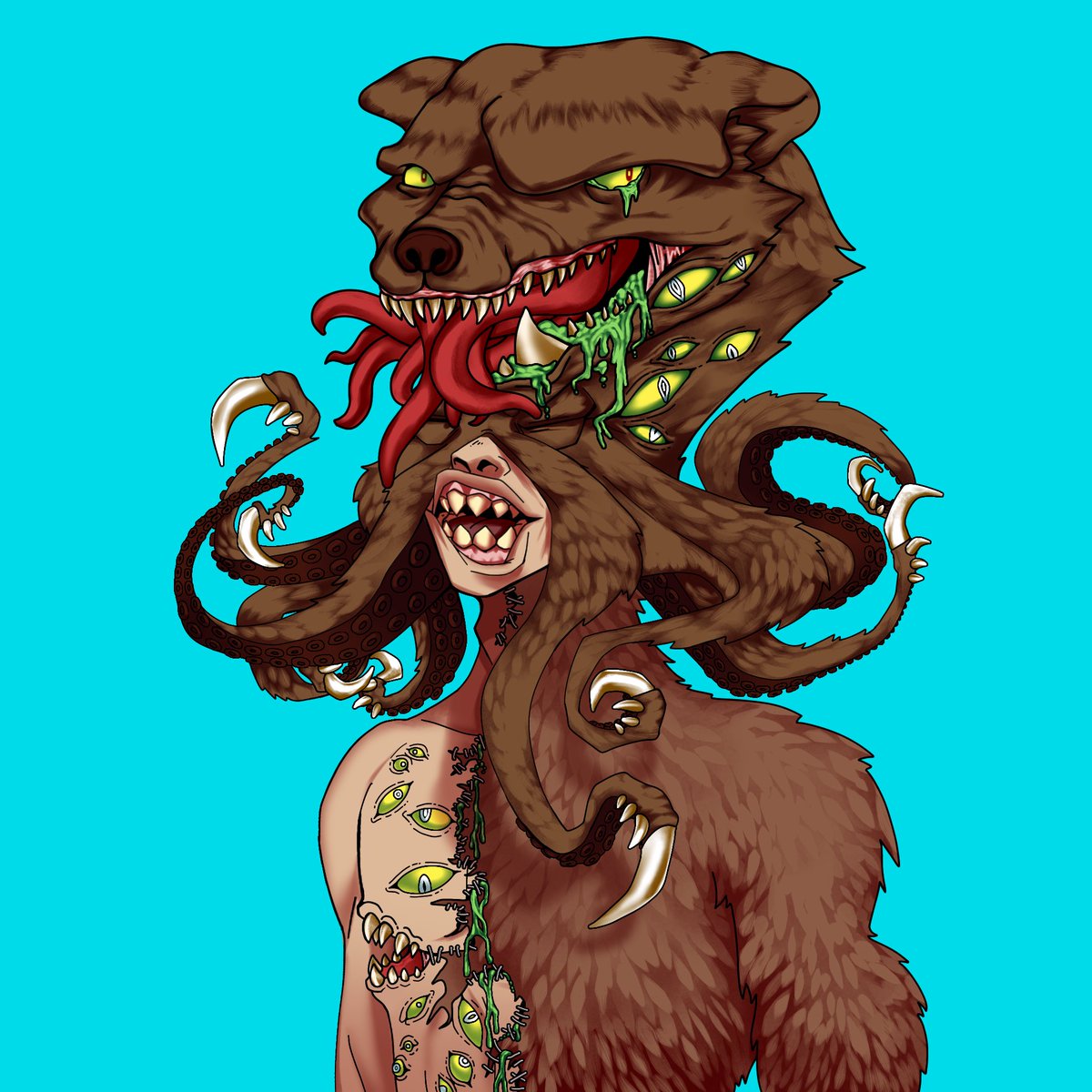 A-Travel tweet media