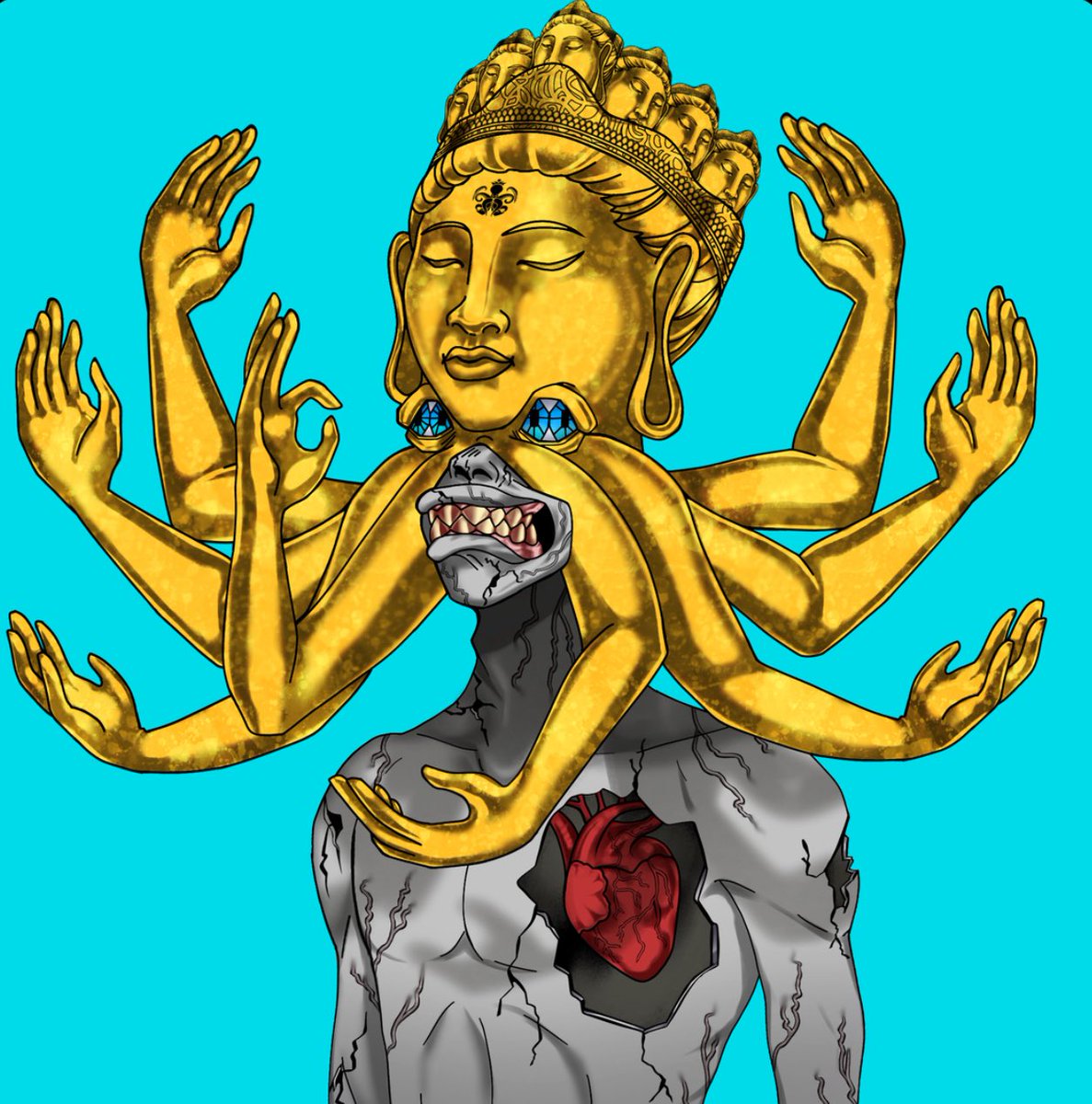 A-Travel tweet media