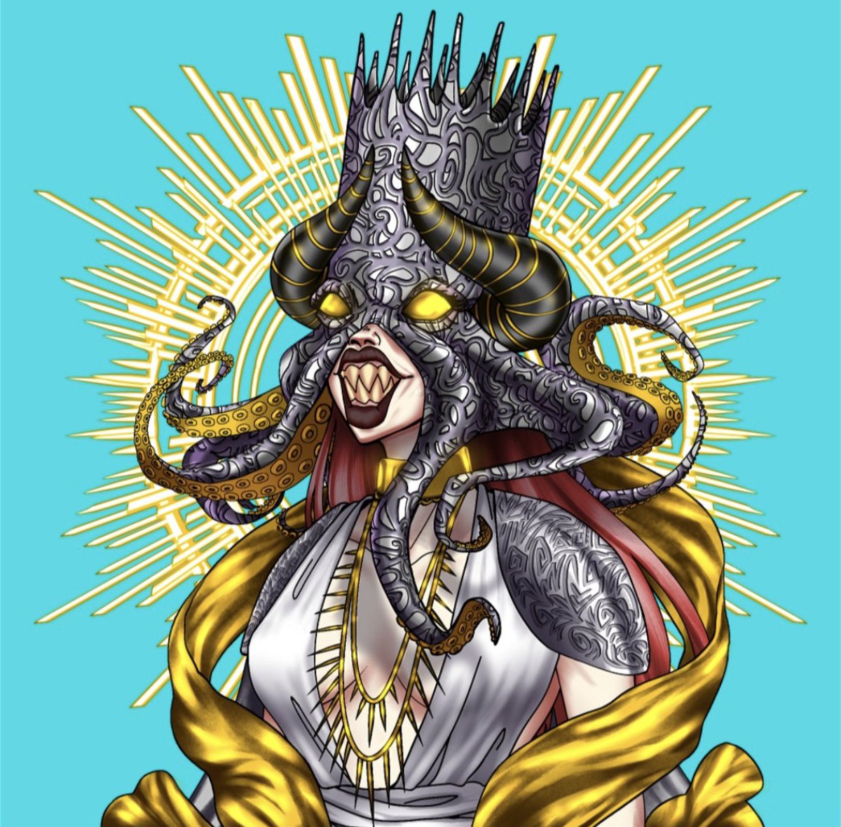 A-Travel tweet media