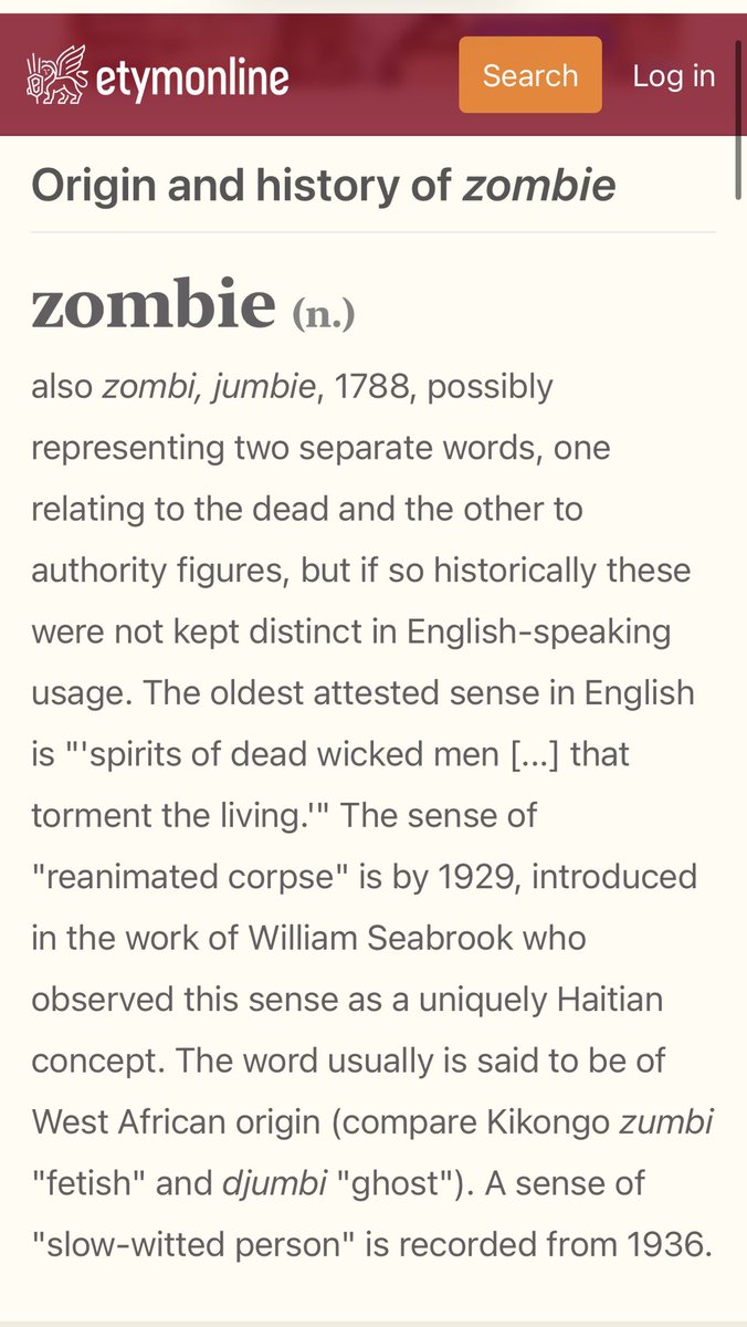 Pyrorufus tweet media