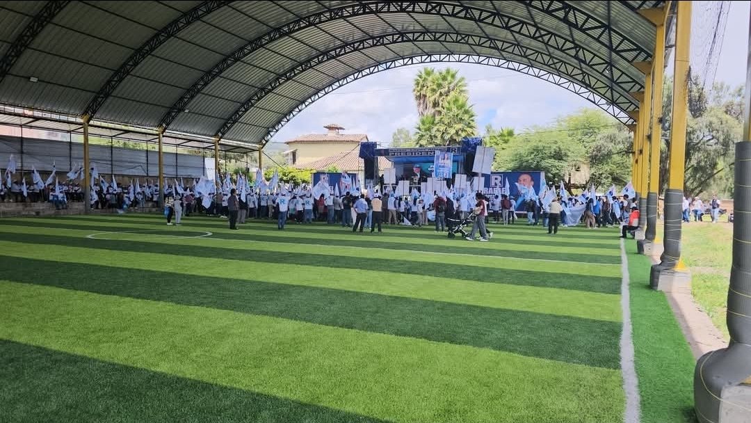 El DARDO - Noticias tweet media