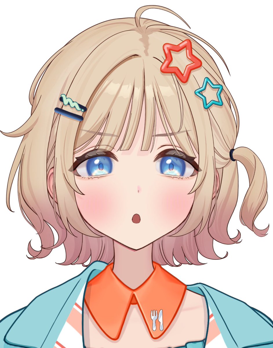 みずの🌟 tweet media