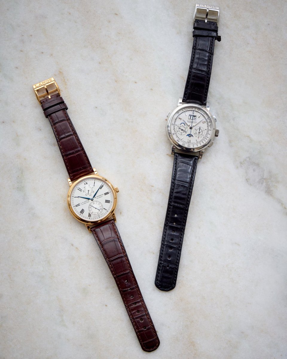 Sotheby's tweet media