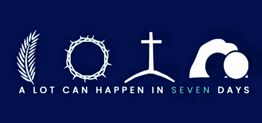 Terri Green tweet media