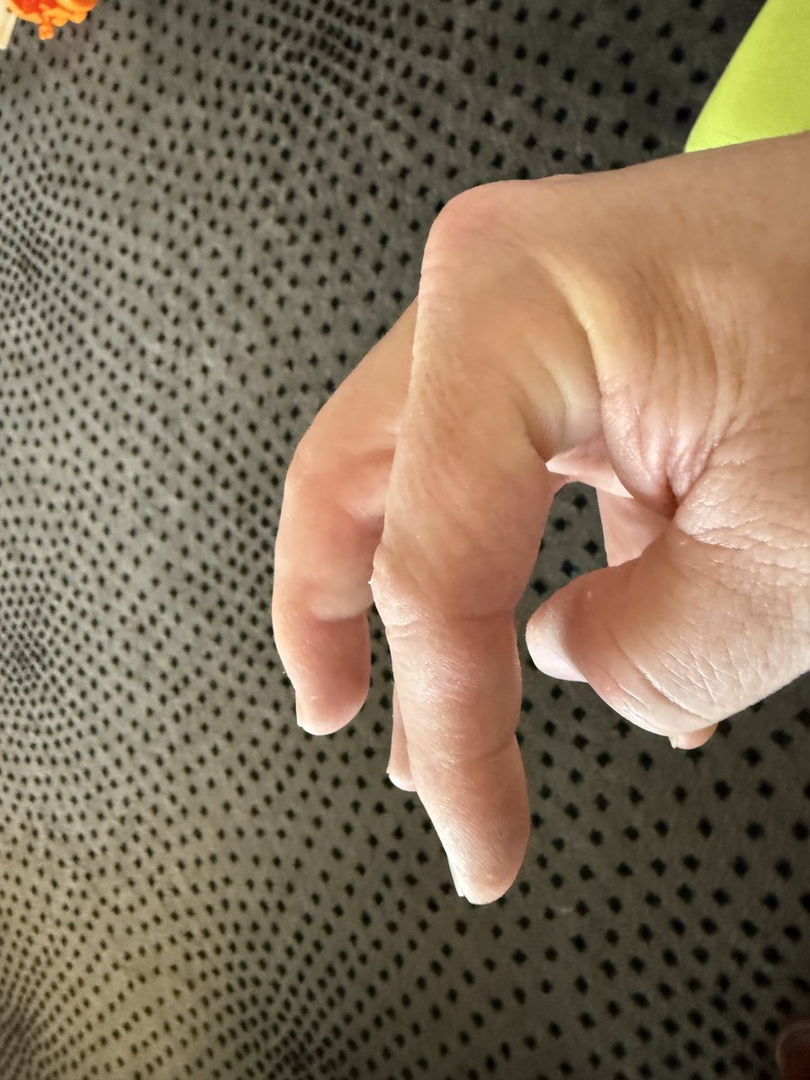 Peter Bonner tweet media