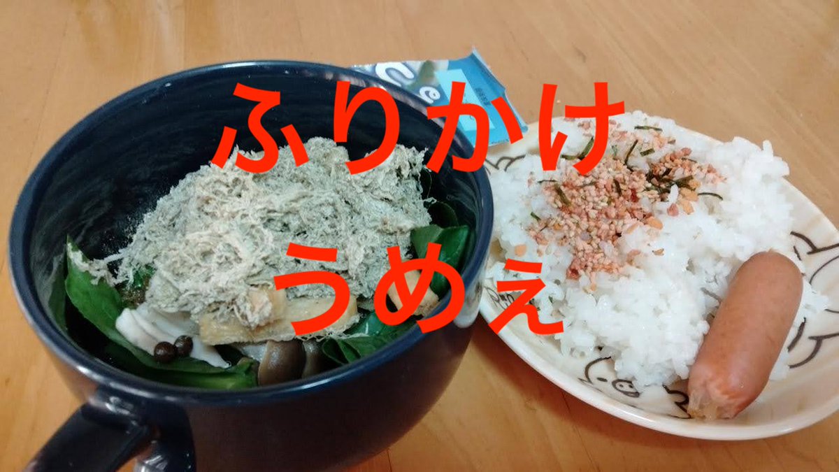 奥野宣之＠『もやもや、ごちゃごちゃがスッキリする　手書きノート＆メモ術』（河出書房新社）発売中！ (@okuno0904) on Twitter photo 