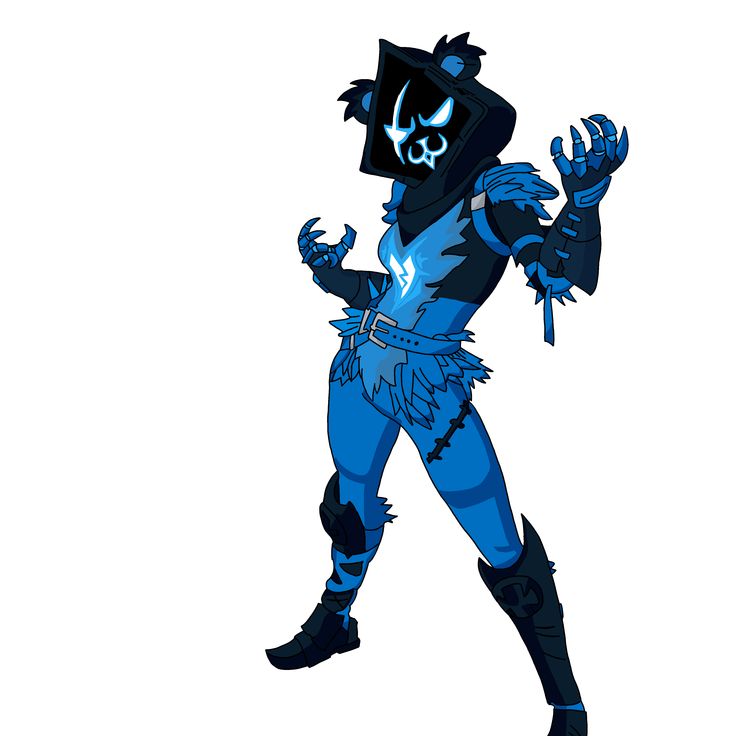 LUKASGAMER8538 tweet media